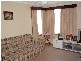 14 Pioneer Parade, Ravenswood TAS 7250