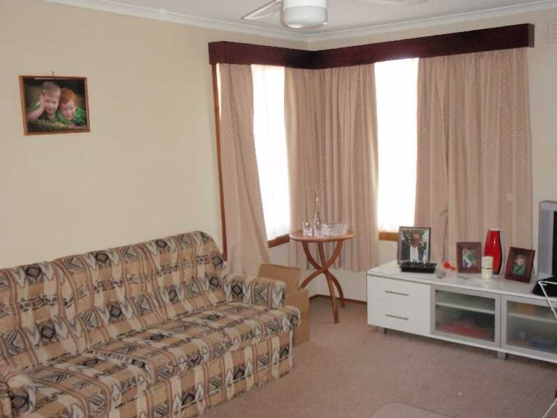 14 Pioneer Parade, Ravenswood TAS 7250