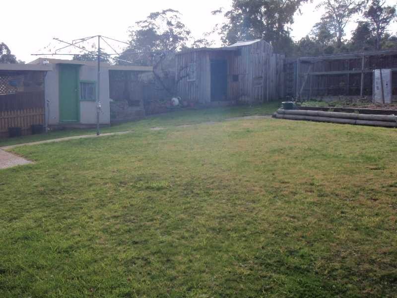 14 Pioneer Parade, Ravenswood TAS 7250