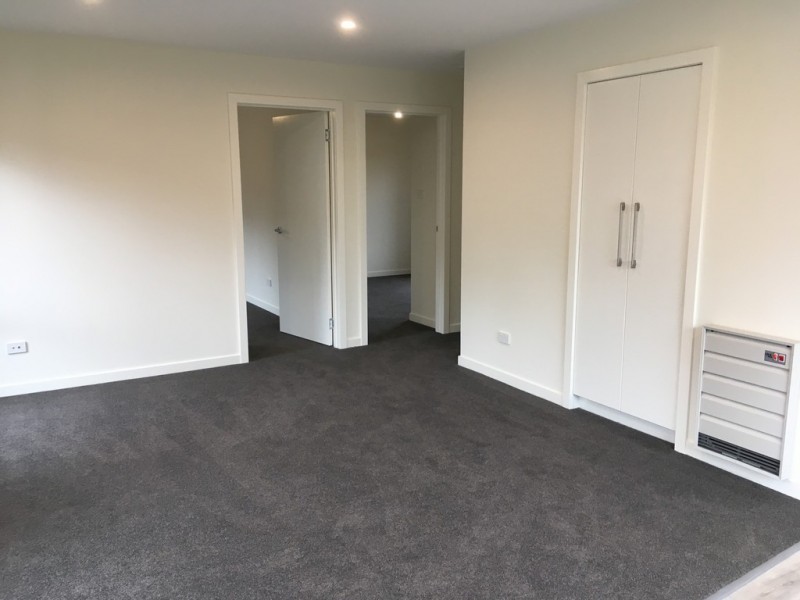 2/10 Summit Road, Trevallyn TAS 7250