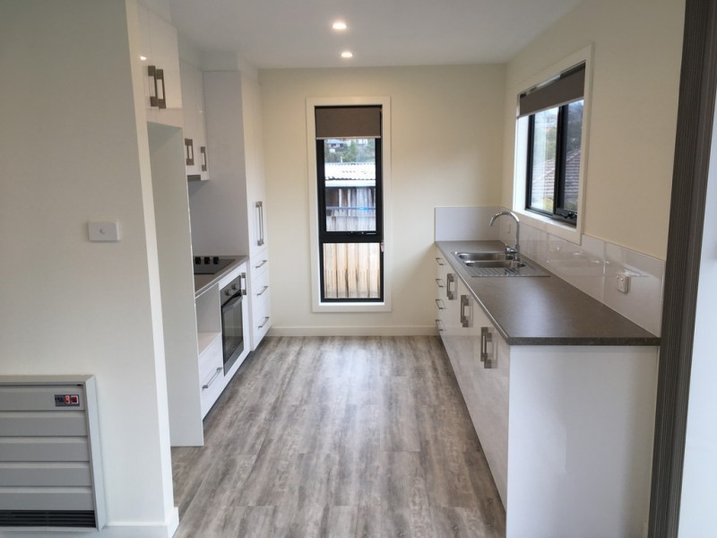 2/10 Summit Road, Trevallyn TAS 7250