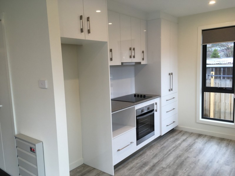 2/10 Summit Road, Trevallyn TAS 7250