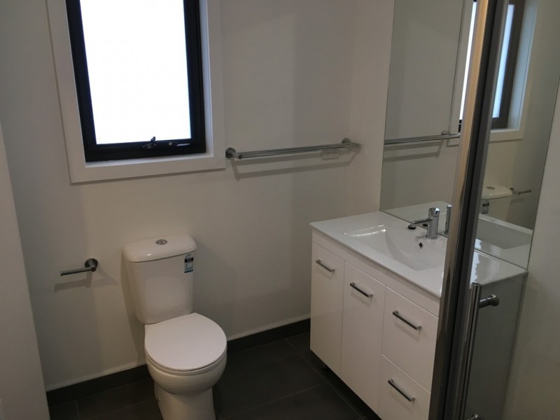 2/10 Summit Road, Trevallyn TAS 7250