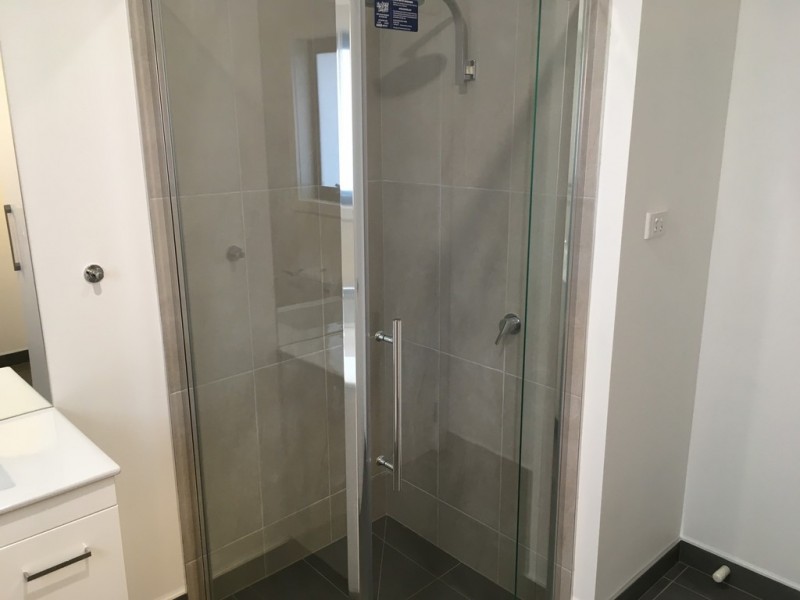 2/10 Summit Road, Trevallyn TAS 7250