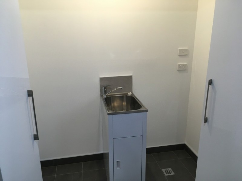 2/10 Summit Road, Trevallyn TAS 7250