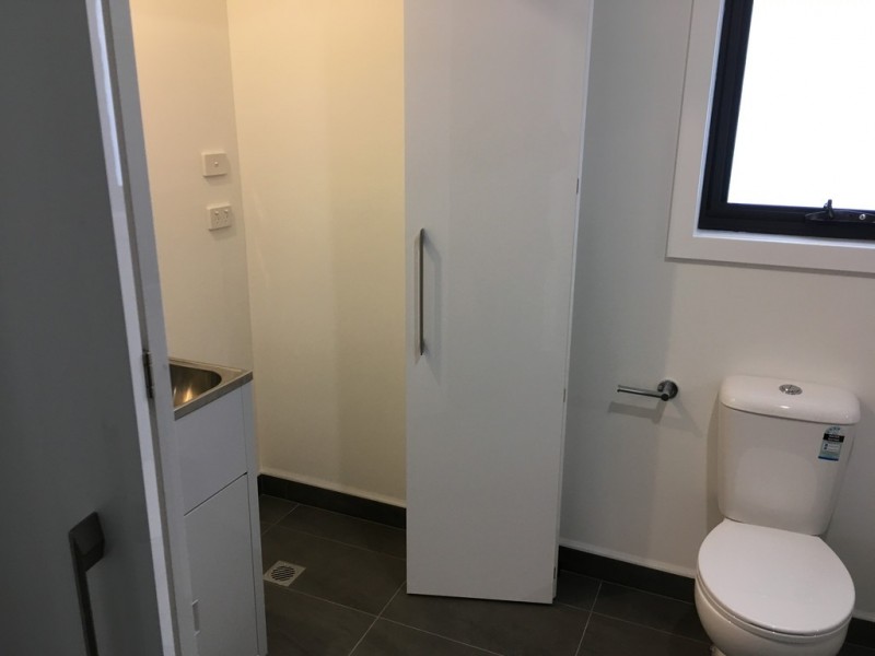 2/10 Summit Road, Trevallyn TAS 7250