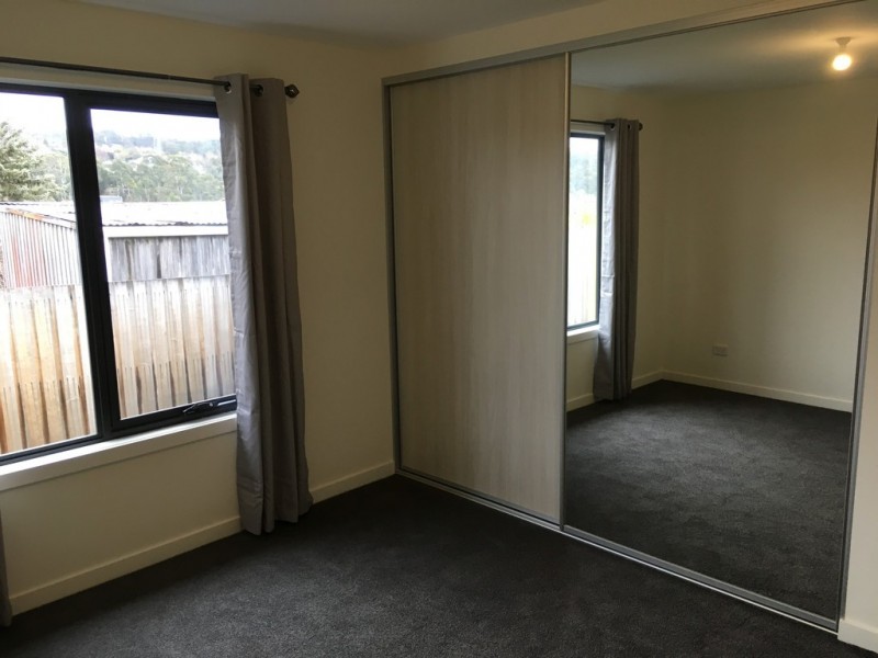 2/10 Summit Road, Trevallyn TAS 7250