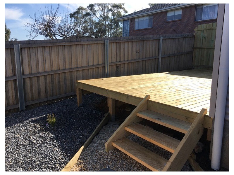 2/10 Summit Road, Trevallyn TAS 7250