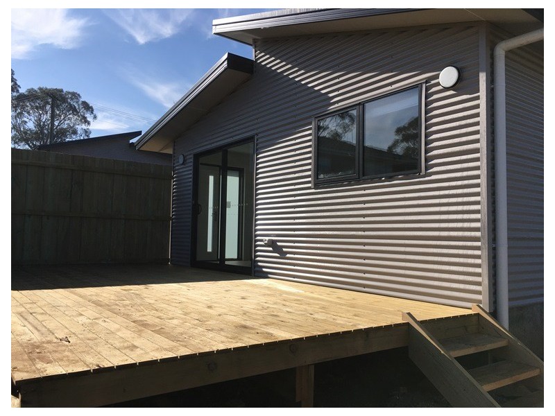 2/10 Summit Road, Trevallyn TAS 7250