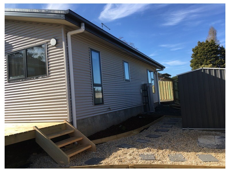 2/10 Summit Road, Trevallyn TAS 7250