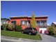 63 Cornwall Crescent, Newnham TAS 7248