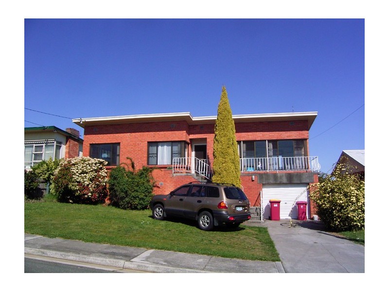 63 Cornwall Crescent, Newnham TAS 7248