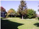 63 Cornwall Crescent, Newnham TAS 7248