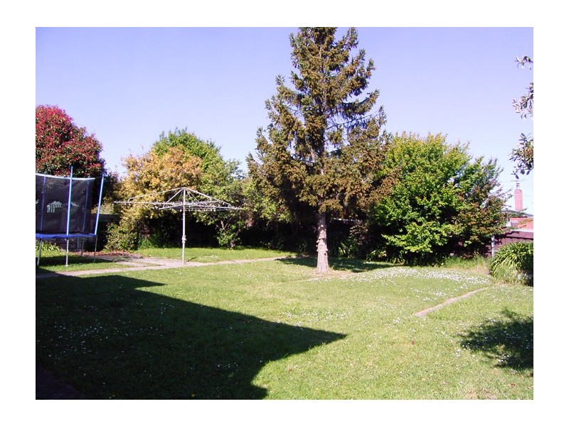 63 Cornwall Crescent, Newnham TAS 7248
