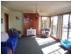 63 Cornwall Crescent, Newnham TAS 7248