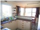 63 Cornwall Crescent, Newnham TAS 7248