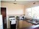 63 Cornwall Crescent, Newnham TAS 7248