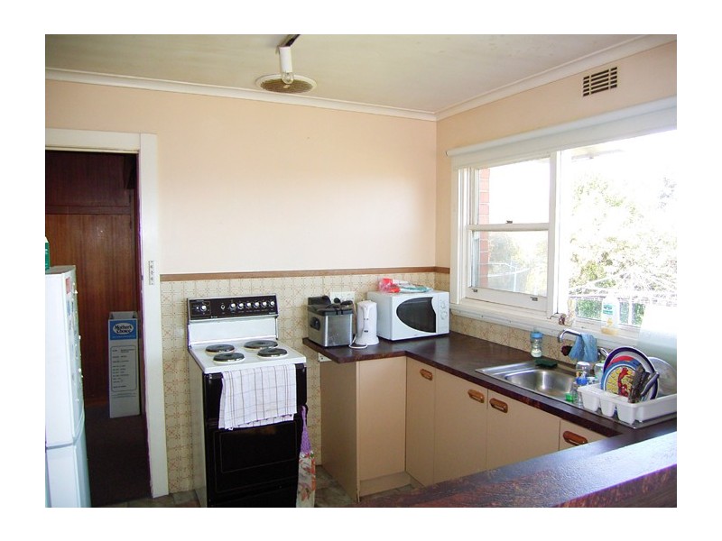 63 Cornwall Crescent, Newnham TAS 7248
