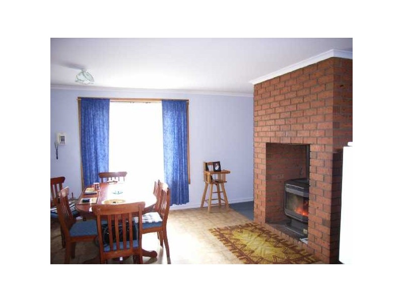 861 Golconda Road, Lebrina TAS 7254