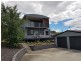 282 Hobart Road, Youngtown TAS 7249