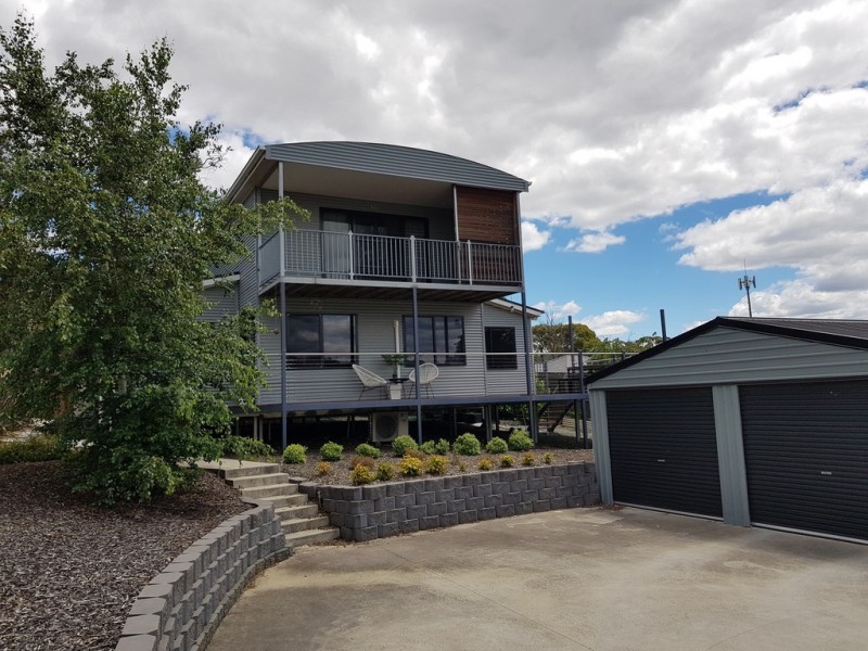 282 Hobart Road, Youngtown TAS 7249