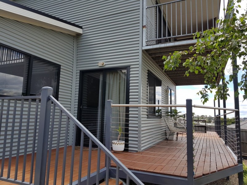 282 Hobart Road, Youngtown TAS 7249