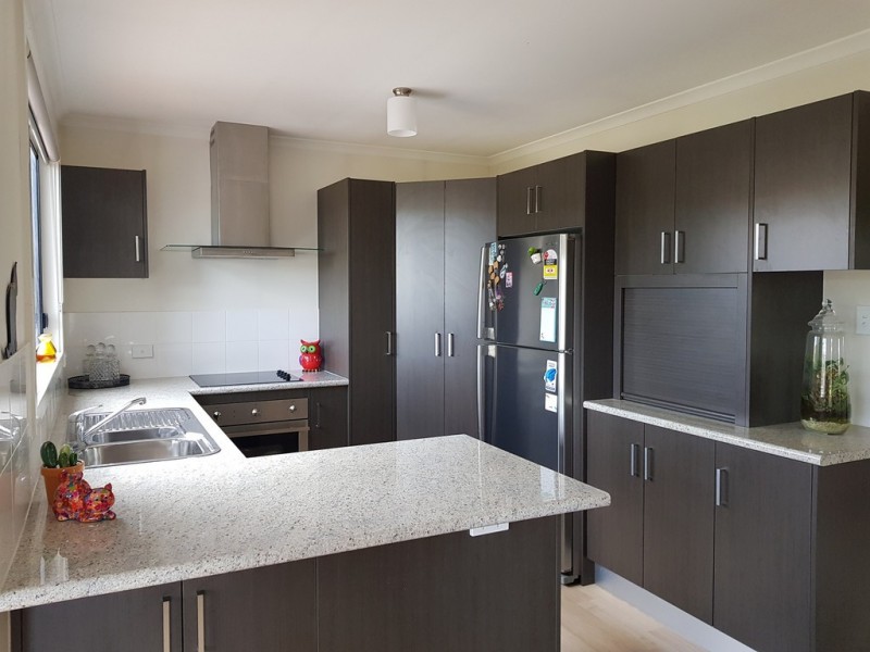 282 Hobart Road, Youngtown TAS 7249