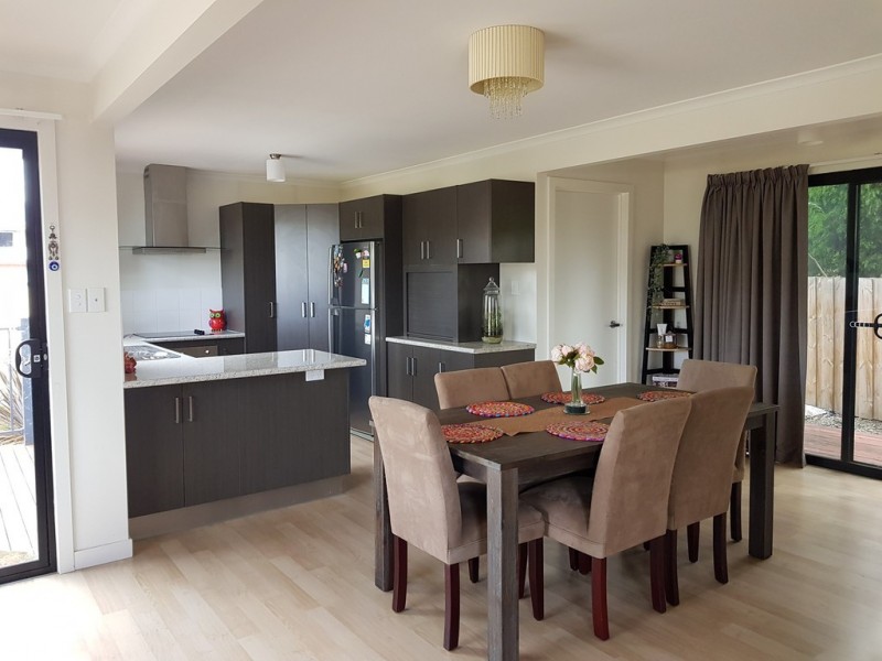 282 Hobart Road, Youngtown TAS 7249