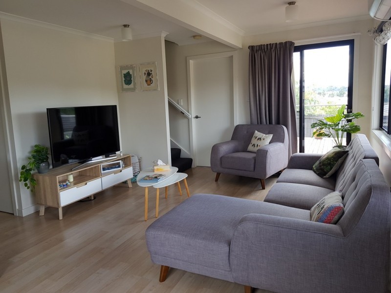 282 Hobart Road, Youngtown TAS 7249