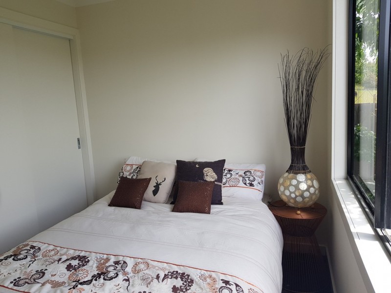 282 Hobart Road, Youngtown TAS 7249