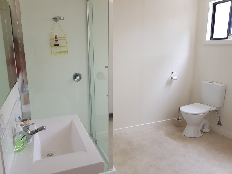 282 Hobart Road, Youngtown TAS 7249