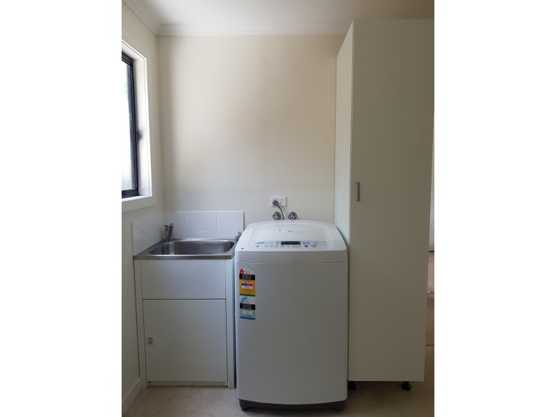 282 Hobart Road, Youngtown TAS 7249