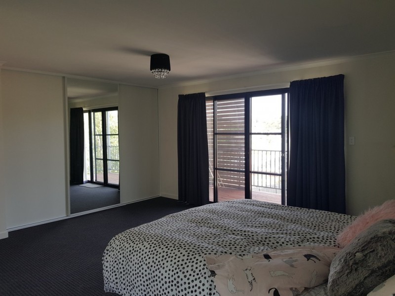 282 Hobart Road, Youngtown TAS 7249