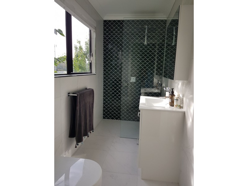 282 Hobart Road, Youngtown TAS 7249