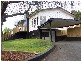 5 Elouera Street, Riverside TAS 7250