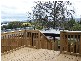 5 Elouera Street, Riverside TAS 7250