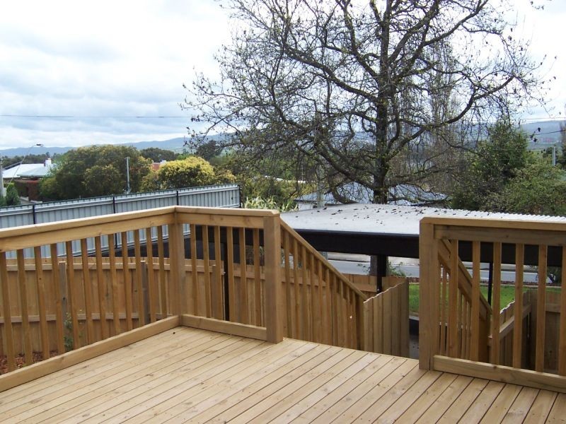 5 Elouera Street, Riverside TAS 7250