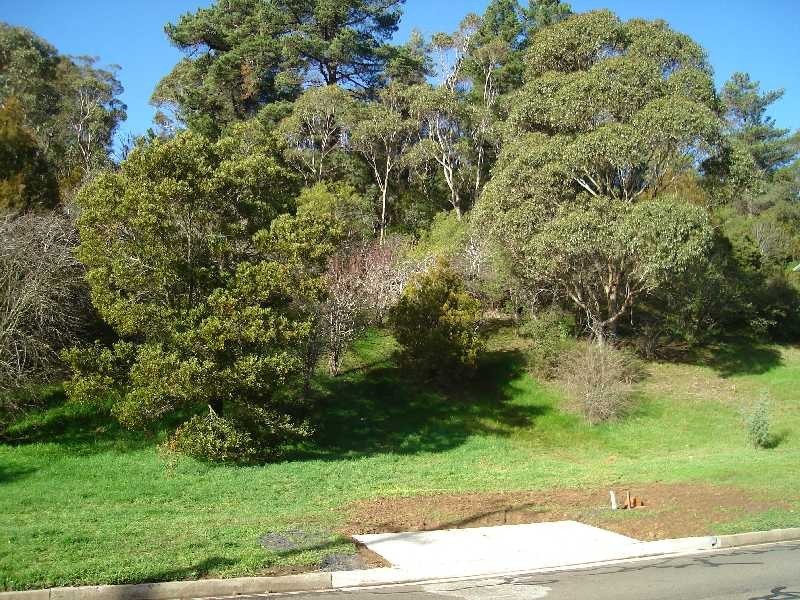 6 Queechy Road, Norwood TAS 7250