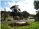 6 Queechy Road, Norwood TAS 7250