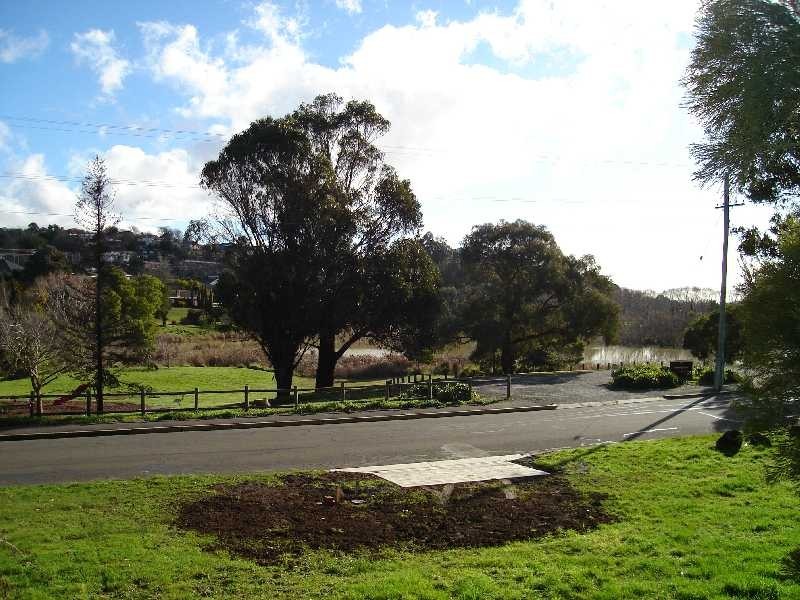 6 Queechy Road, Norwood TAS 7250