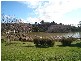 6 Queechy Road, Norwood TAS 7250