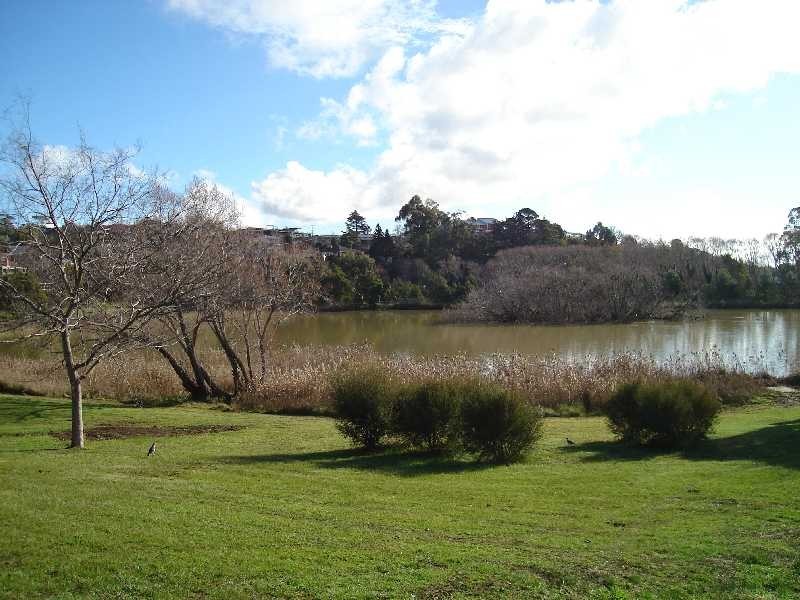 6 Queechy Road, Norwood TAS 7250