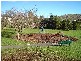 6 Queechy Road, Norwood TAS 7250