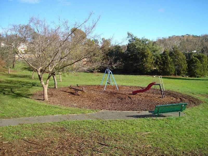 6 Queechy Road, Norwood TAS 7250