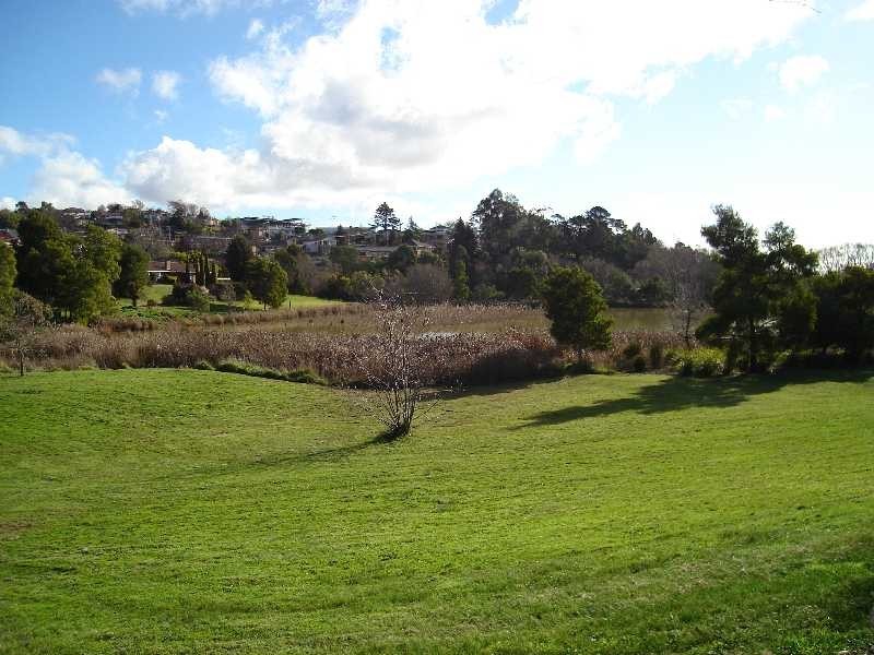 6 Queechy Road, Norwood TAS 7250