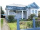 74 Forster Street, Invermay TAS 7248