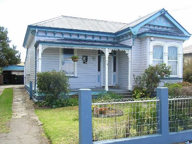 74 Forster Street, Invermay TAS 7248