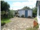 74 Forster Street, Invermay TAS 7248