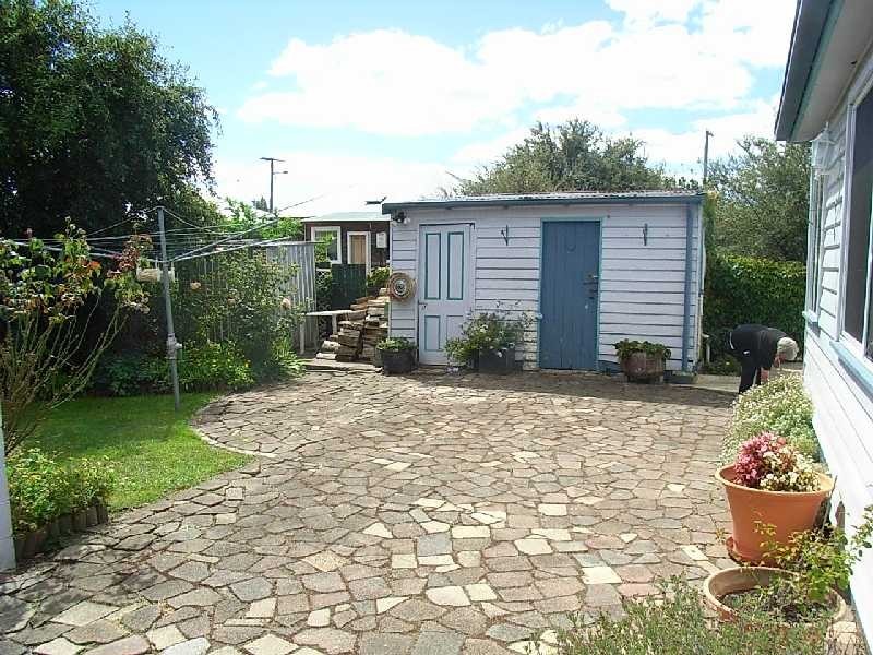 74 Forster Street, Invermay TAS 7248