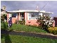 10 Redwood Crescent, Youngtown TAS 7249